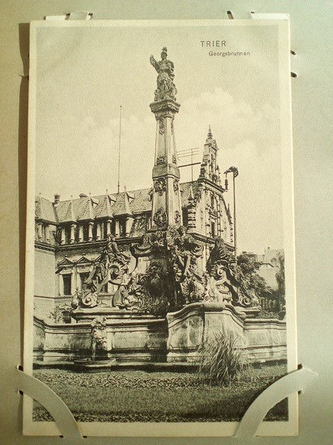 /Germany/DE_Place_1900-1949_Trier. Georgsbrunnen.jpg